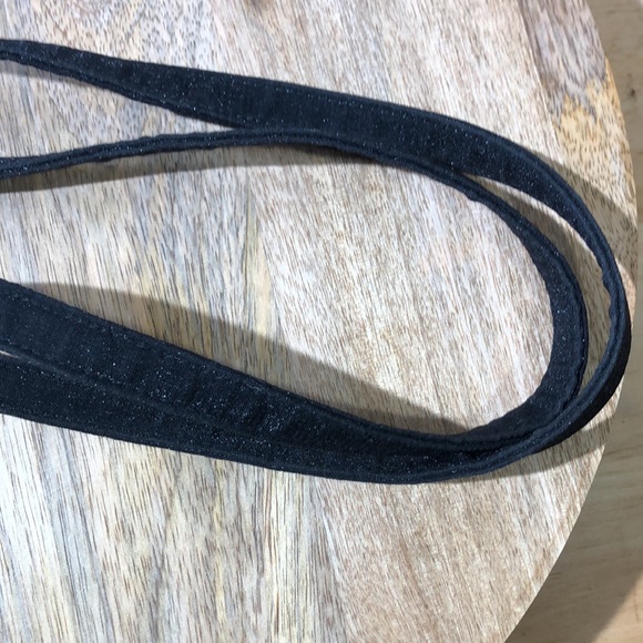 Diesel vintage bag - Picture 10 of 11